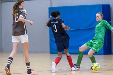 Bild 147 - wCJ Futsalmeisterschaft